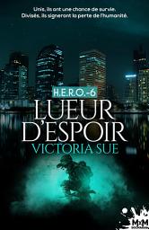 Icon image Lueur d'espoir