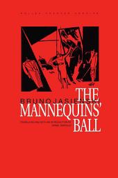 Icon image The Mannequins' Ball