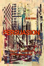 Icon image Persuasion