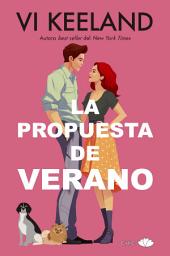 Icon image La propuesta de verano