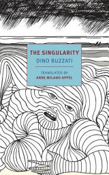 Icon image The Singularity