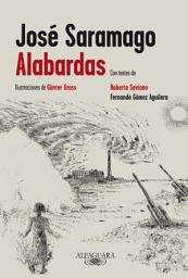 Icon image Alabardas