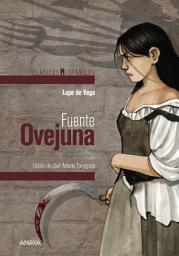 Icon image Fuente Ovejuna