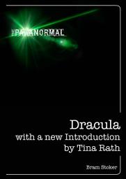 Icon image Dracula: With a New Introduction
