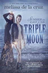Icon image Triple Moon