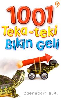 Icon image
