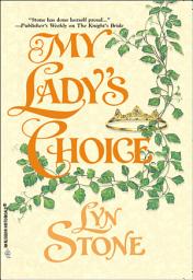 Icon image My Lady's Choice