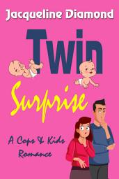 Icon image Twin Surprise
