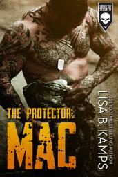 Icon image The Protector: MAC