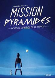 Icon image Mission Pyramides