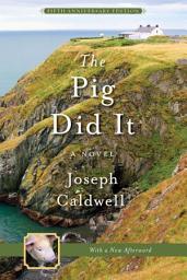 Icon image The Pig Did It: Book 1