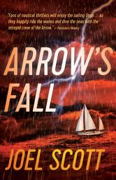 Icon image Arrow's Fall