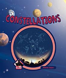 Icon image Constellations
