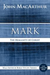 Icon image Mark: The Humanity of Christ