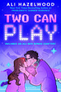 Thumbnail image