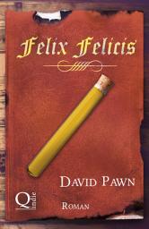 Icon image Felix Felicis