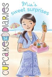 Icon image Mia's Sweet Surprises