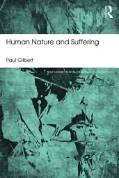 Icon image Human Nature and Suffering