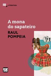 Icon image A mona do sapateiro: Literatura