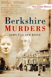 Icon image Berkshire Murders