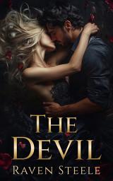 Icon image The Devil: A Paranormal Vampire Romance Novel