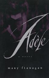 Icon image Adèle