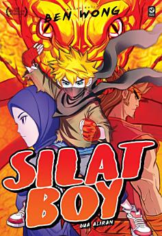Icon image