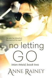 Icon image No Letting Go