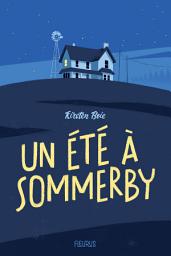 Icon image Un été à Sommerby