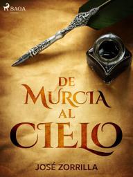 Icon image De Murcia al cielo
