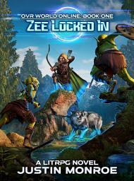Icon image Zee Locked In