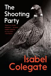 Icon image The Shooting Party