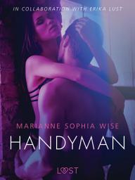 Icon image Handyman - Sexy erotica