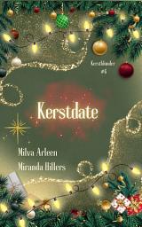 Icon image Kerstdate