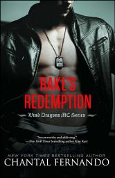 Icon image Rake's Redemption