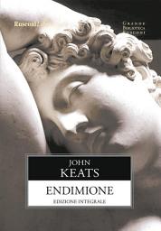 Icon image Endimione