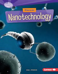 Icon image Discover Nanotechnology