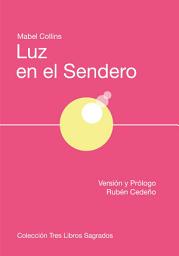 Icon image Luz en el Sendero