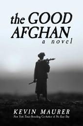 Icon image The Good Afghan
