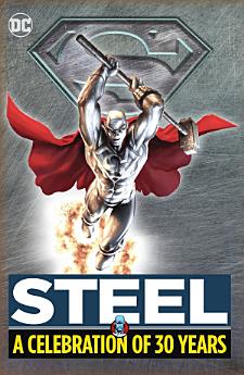 Icon image