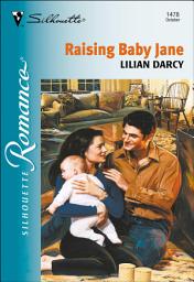 Icon image Raising Baby Jane