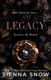Icon image Legacy