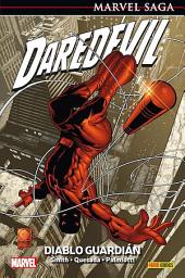 Icon image Daredevil 1: Diablo Guardián