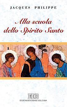 Icon image