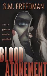 Icon image Blood Atonement