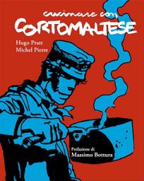 Icon image Cucinare con Corto Maltese