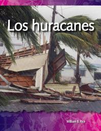 Icon image Los huracanes (Hurricanes)