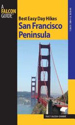 Icon image Best Easy Day Hikes San Francisco Peninsula