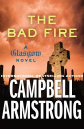 Icon image The Bad Fire