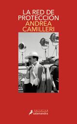 Icon image La red de protección (Comisario Montalbano 30)